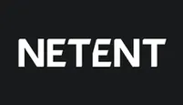 NetEnt