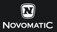 Novomatic