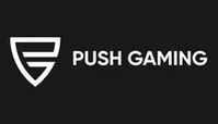 Push Gaming